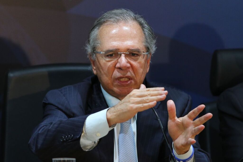 Divulgação - 