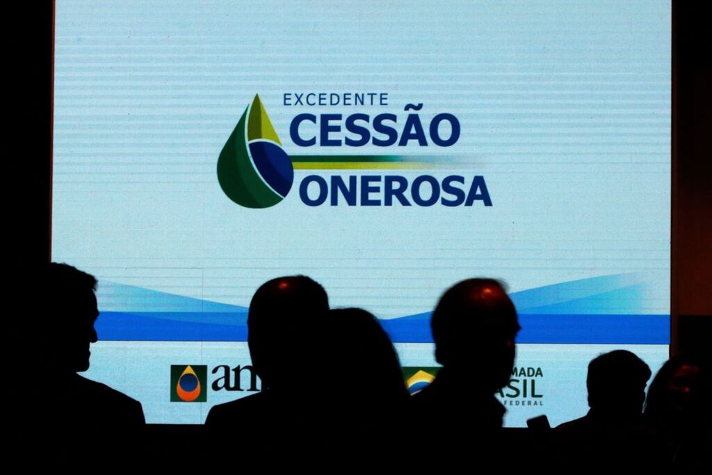 Divulgação - 
