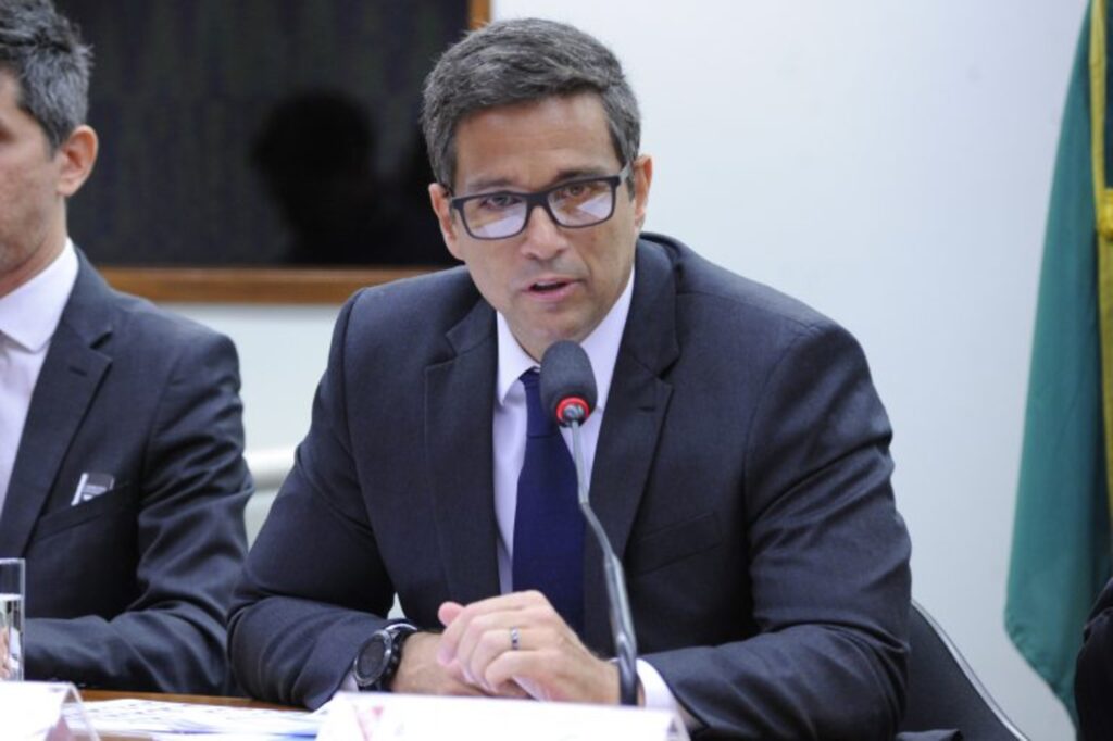 Divulgação - 
