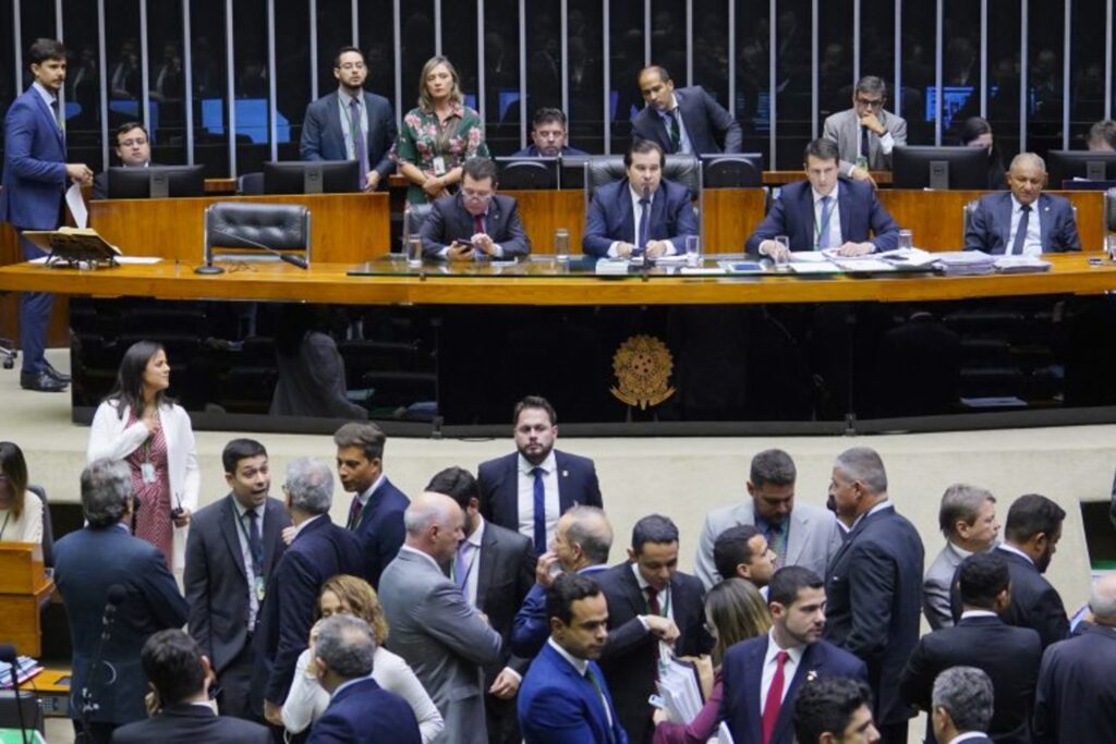 Divulgação - 
