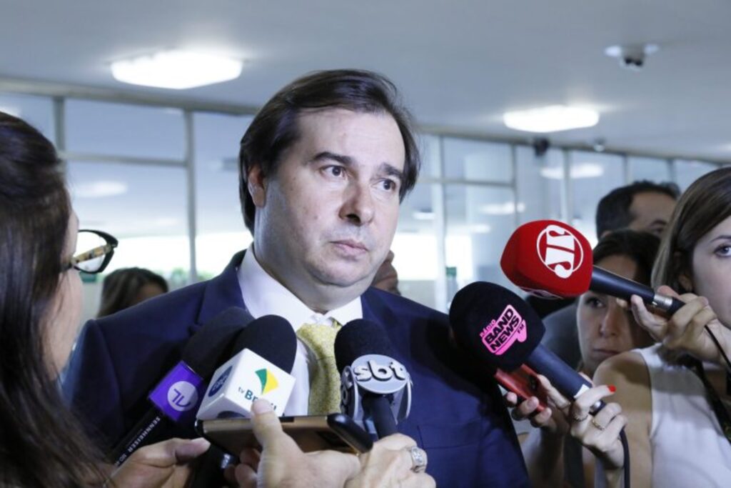 Divulgação - 