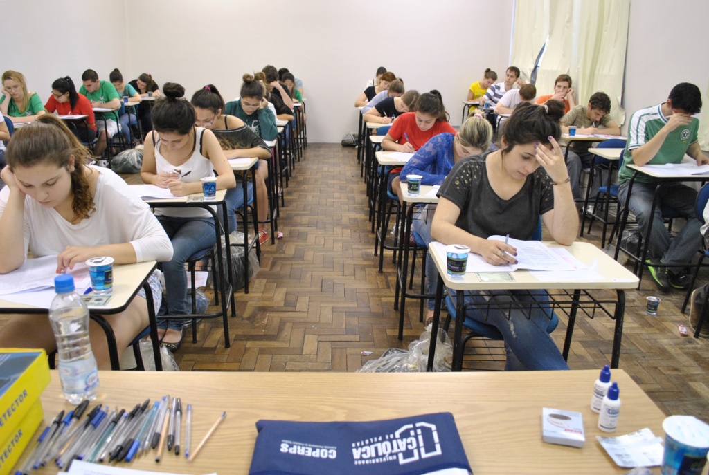 Divulgação - 