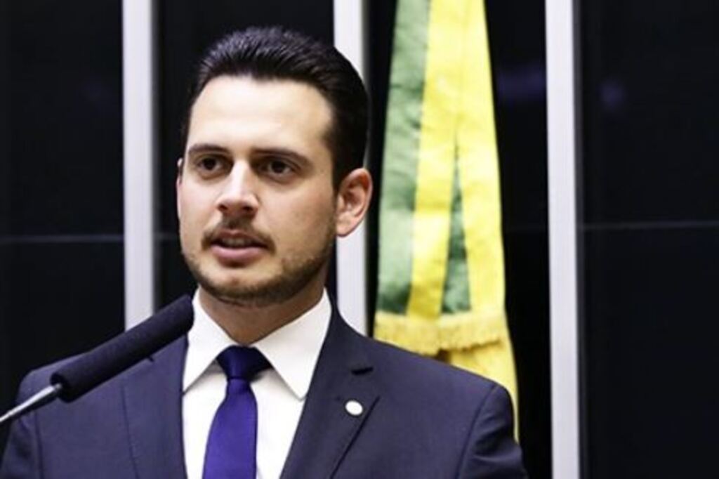Divulgação - 