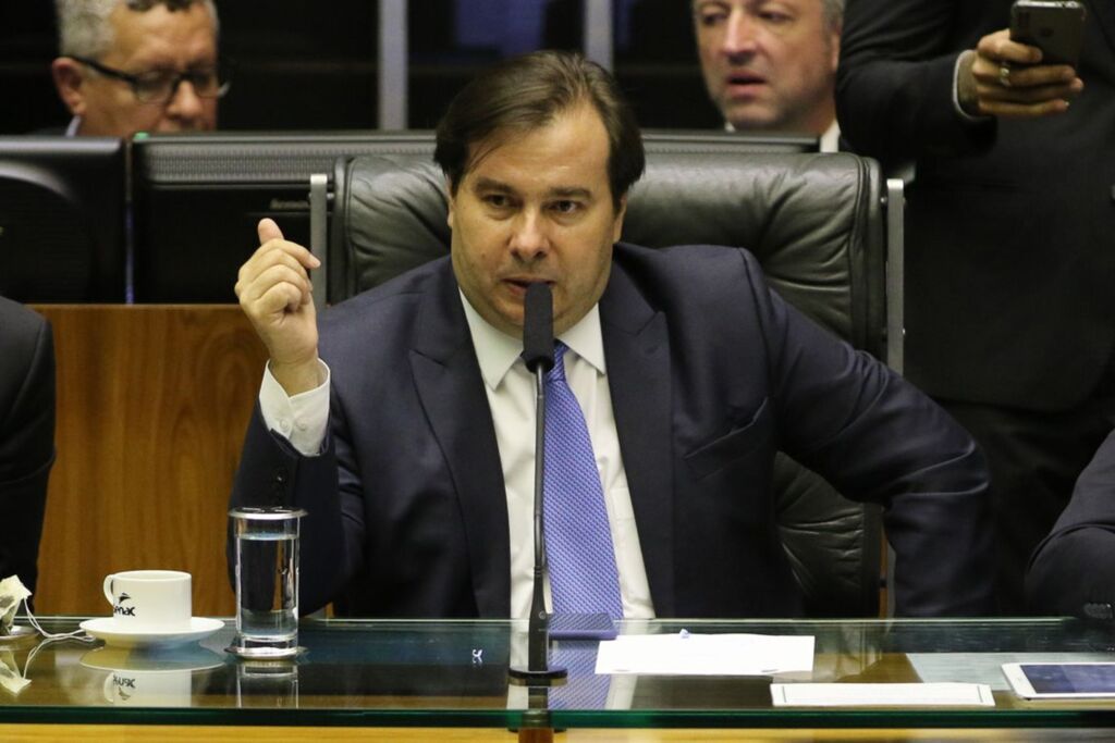Divulgação - 
