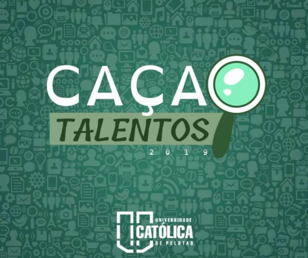Reprodução - 