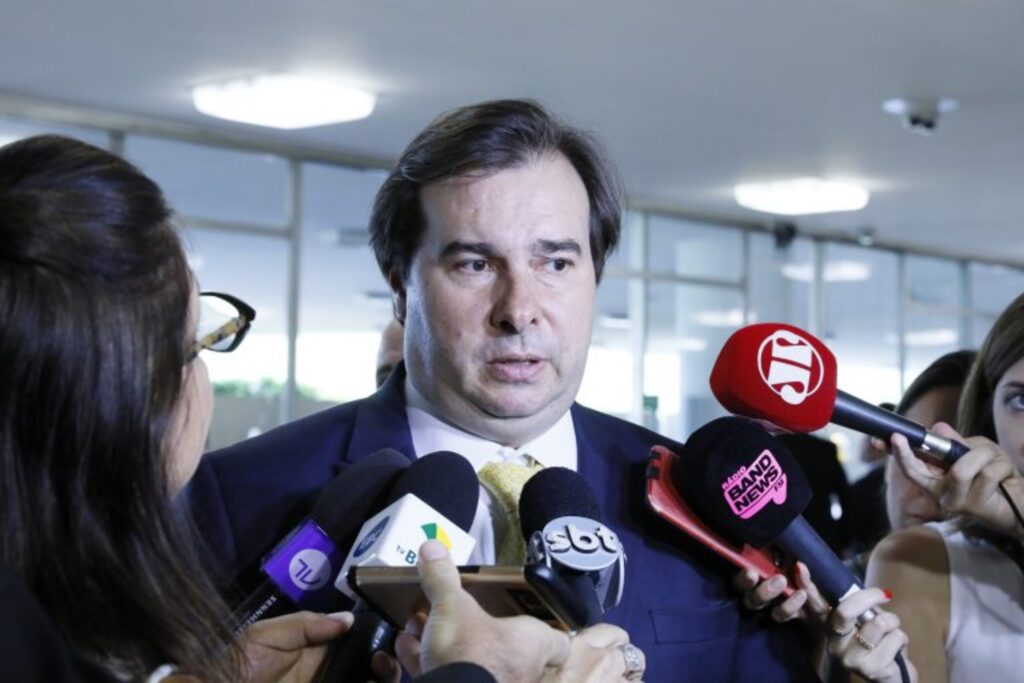 Divulgação - 