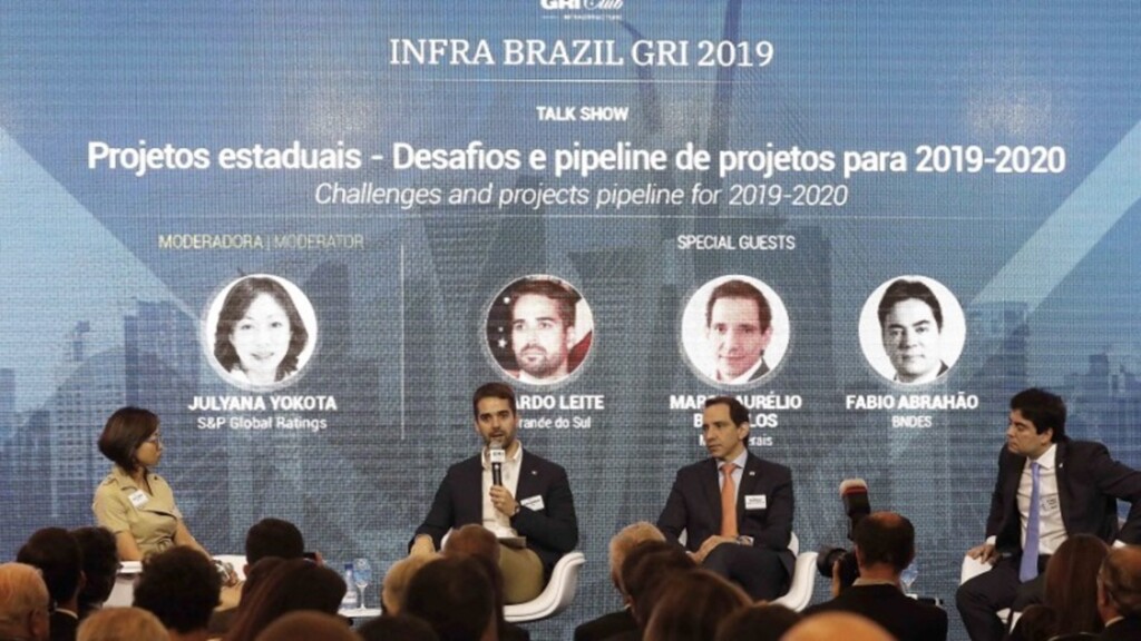 Divulgação - 