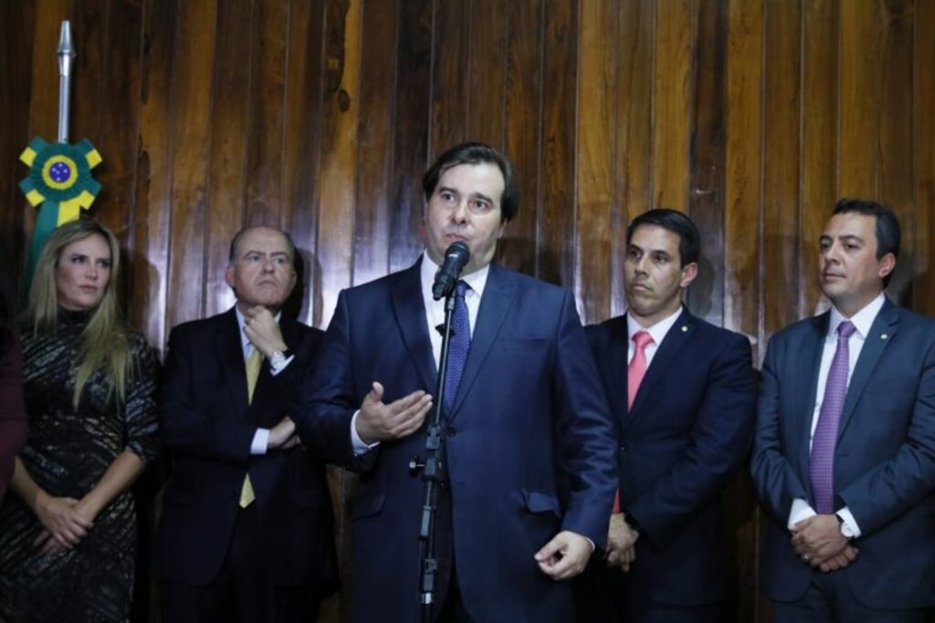 Divulgação - 