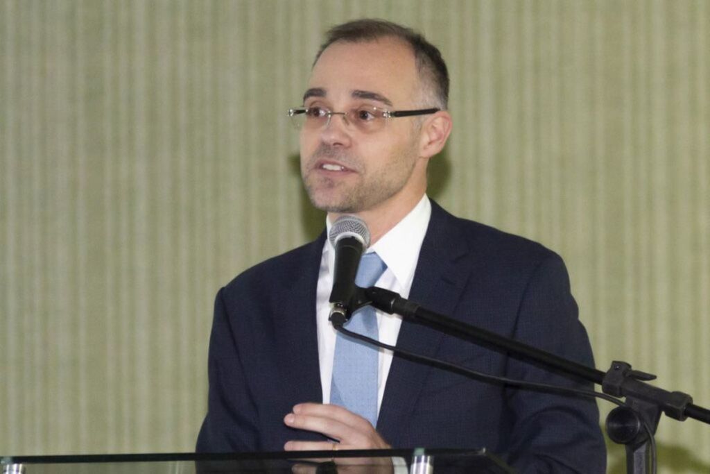 Divulgação - 