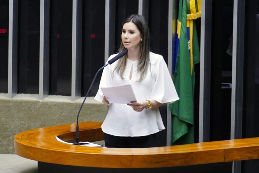 CCJ aprova medidas protetivas contra condenados por pedofilia