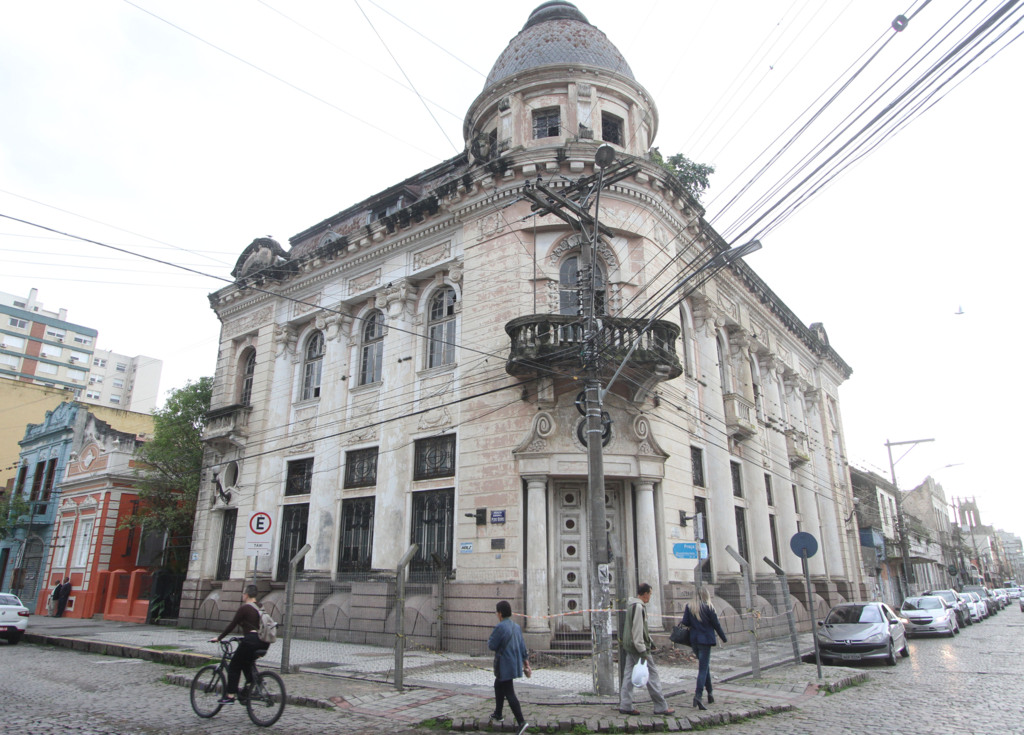 Jô Folha - 