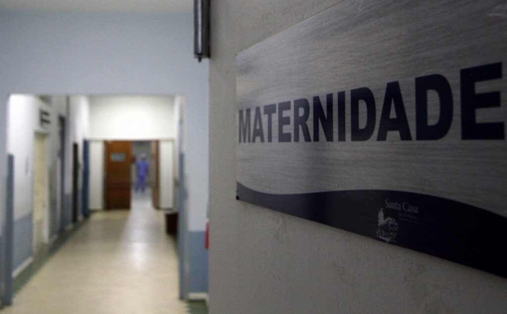 Materno-Infantil da Santa Casa não fará procedimentos eletivos às sextas-feiras