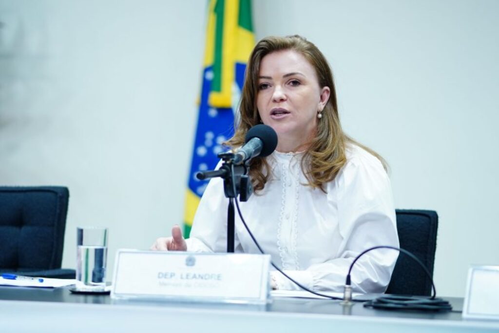Divulgação - 