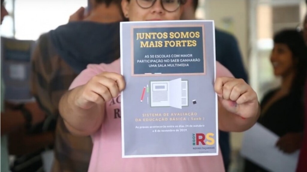 Divulgação - 