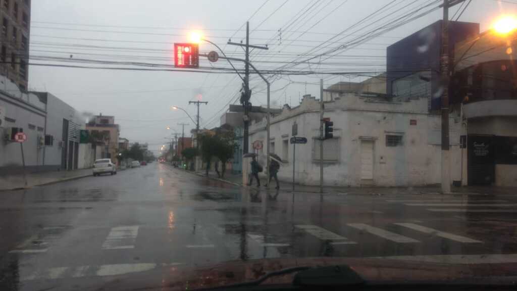 Divulgação - 