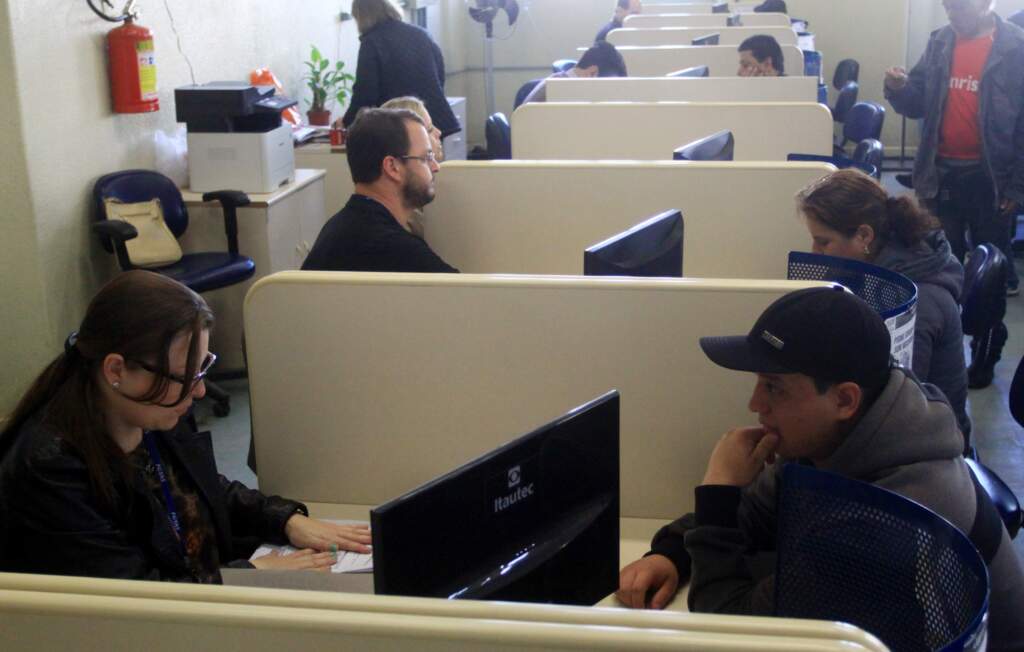 Infocenter - 