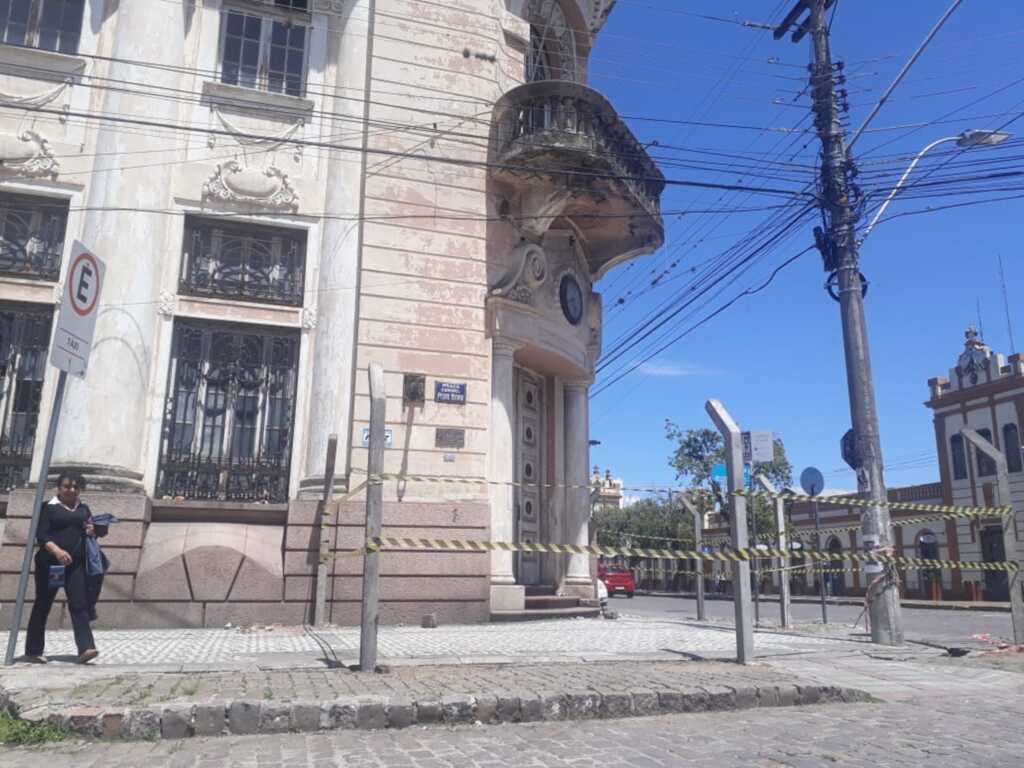 Paulo Rossi - 