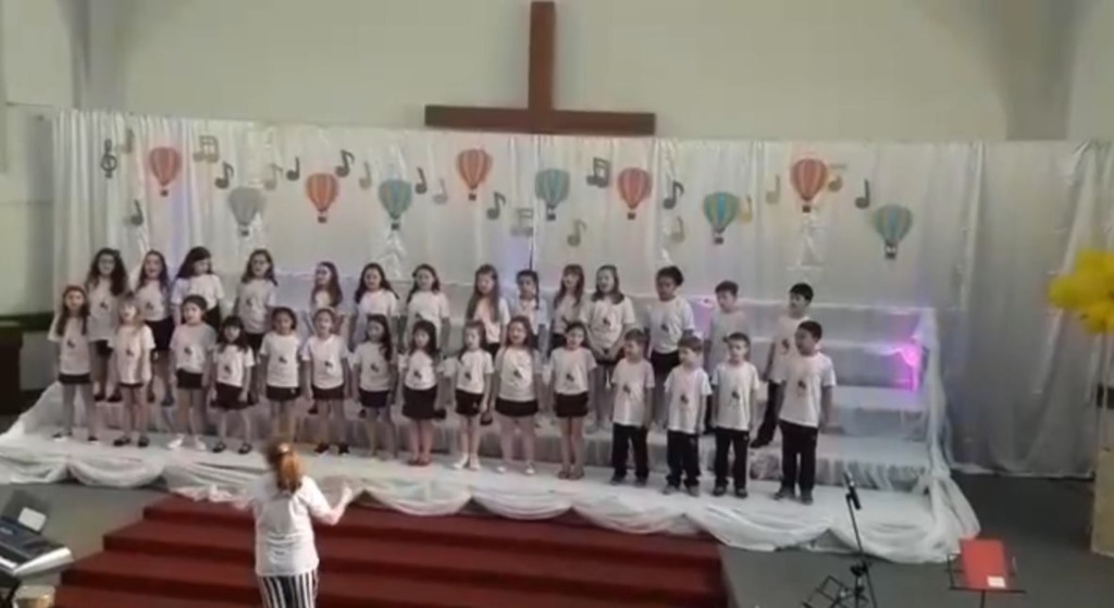 Divulgação - 