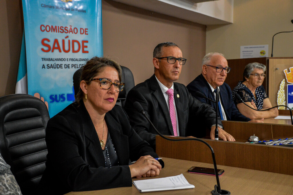 Saúde não tem verba para aumentar leitos de apoio ao PSP