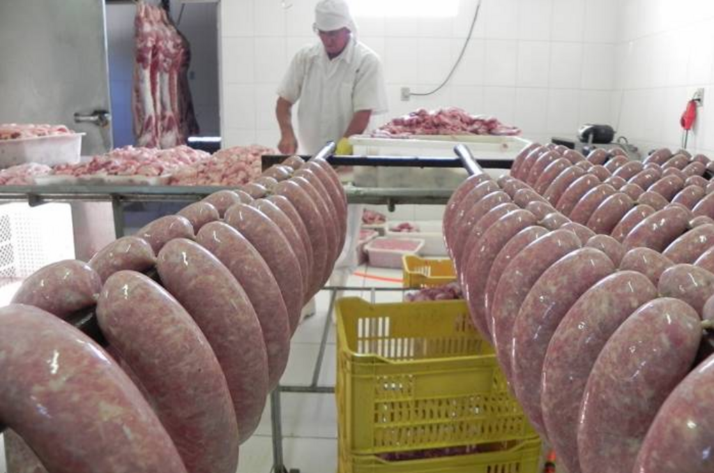 Nova lei regula produção e manufatura de itens de origem animal