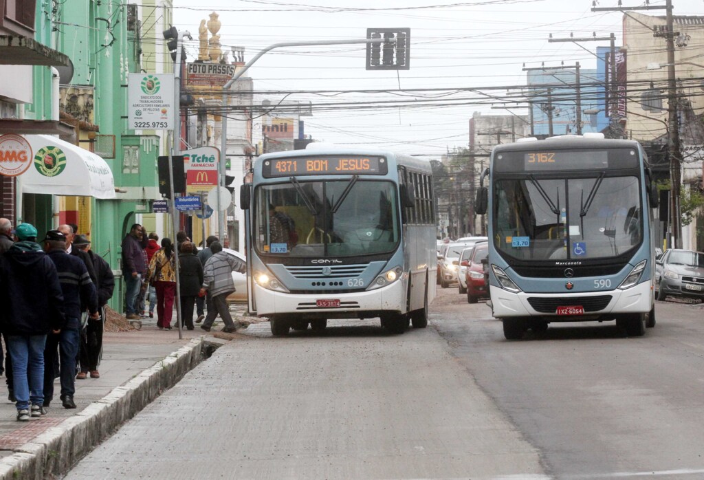 Jô Folha - 