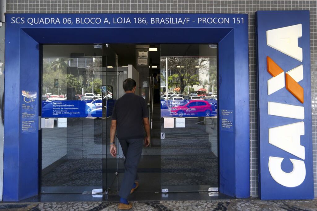 Calendário de saques do FGTS é antecipado