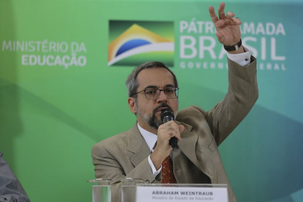 Divulgação - 