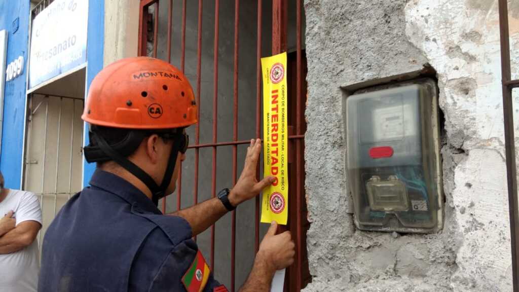 Divulgação - 