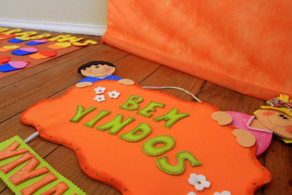 Infocenter - 