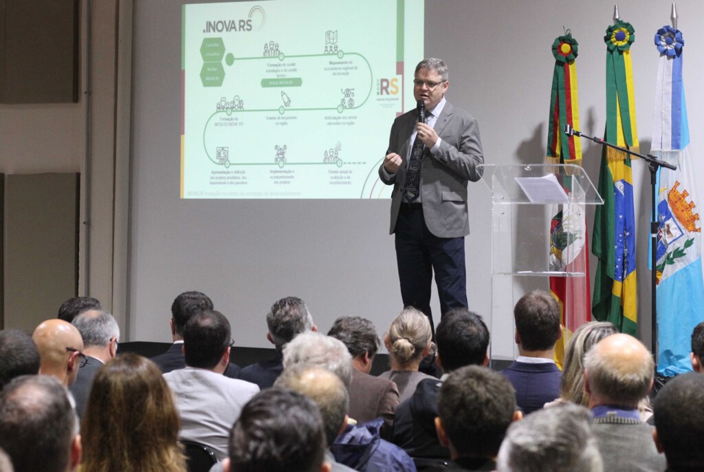 Jô Folha - 