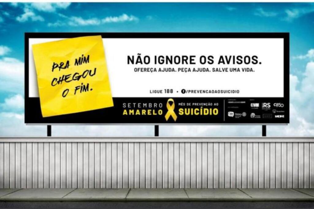 Reprodução - 