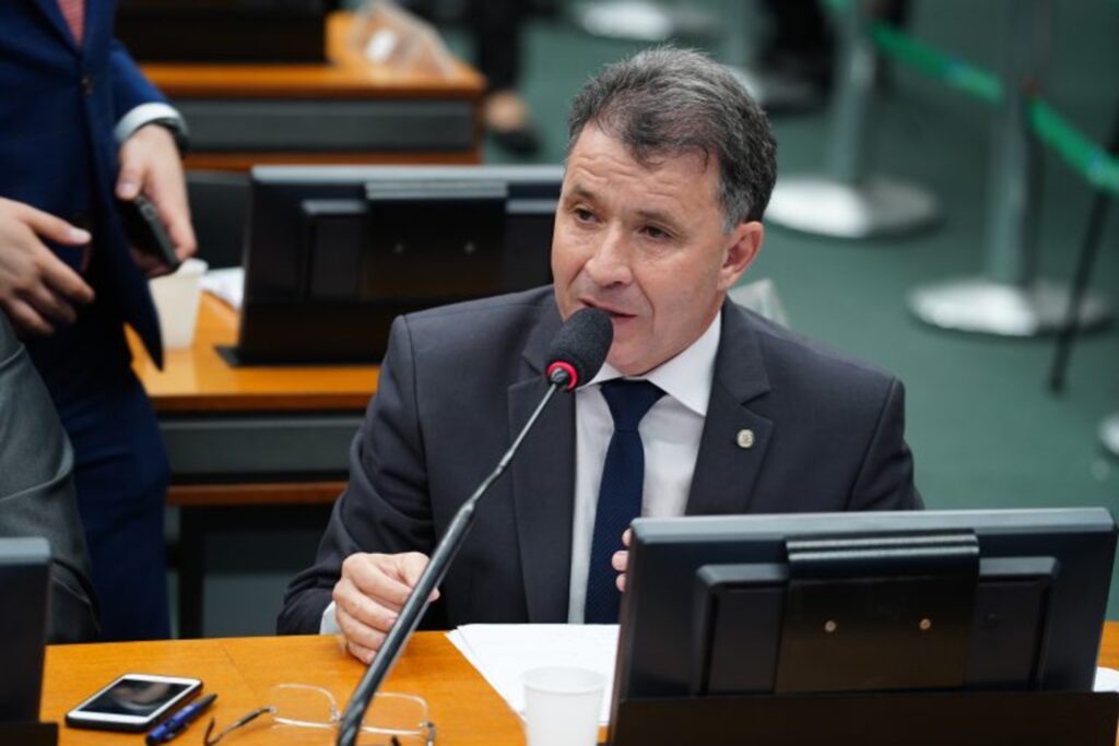 CCJ rejeita multa de até 20% para atraso no pagamento do condomínio