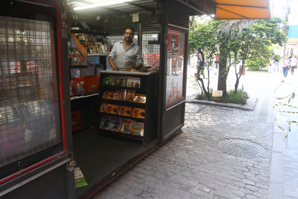 Paulo Rossi - 
