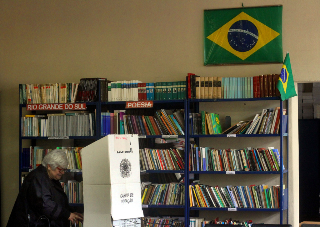 Resultado da eleição do Conselho Tutelar deve sofrer alterações