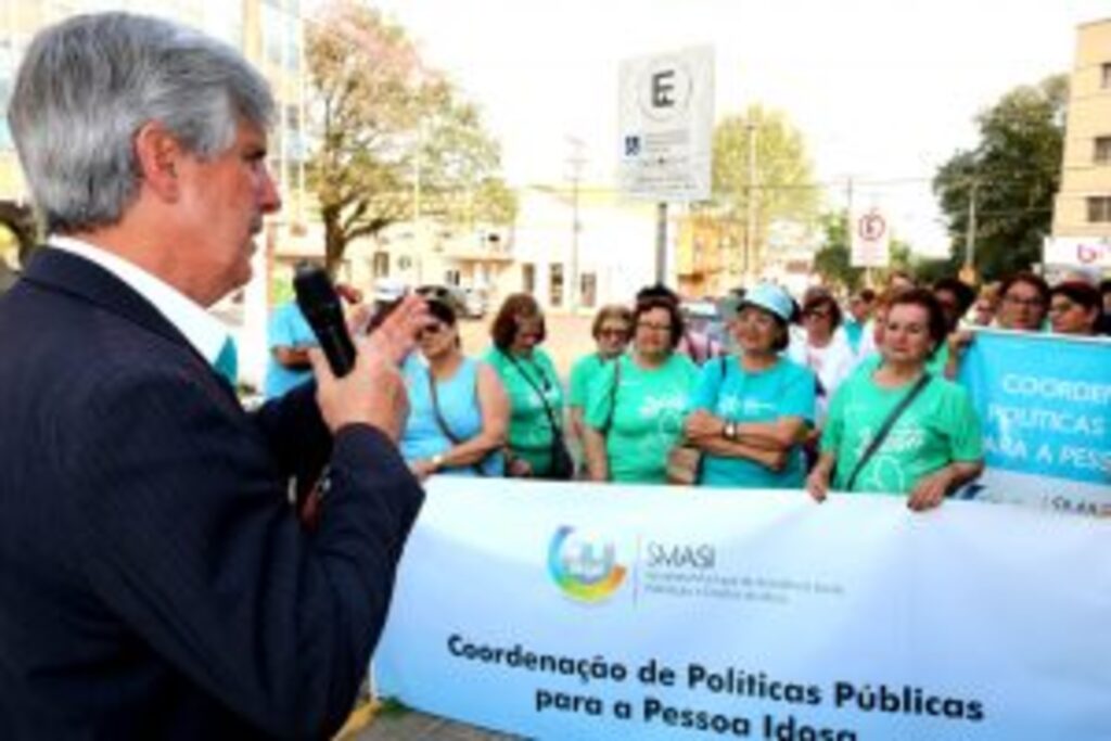 Bagé: Concurso público prevê mais de 20 vagas para áreas ligadas a obras