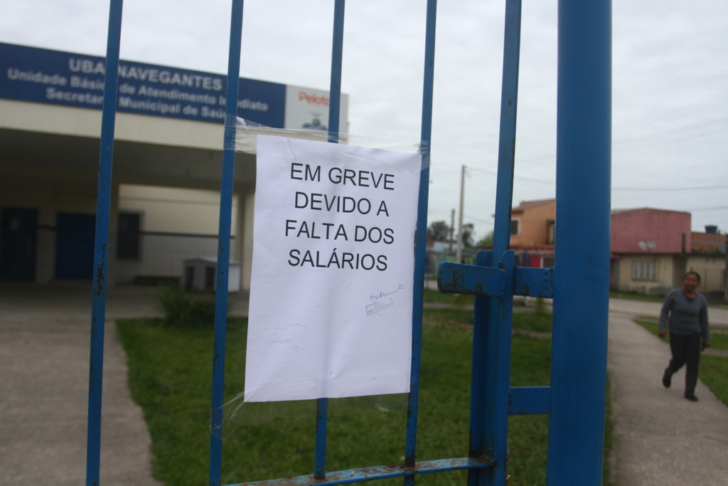 Paulo Rossi - 