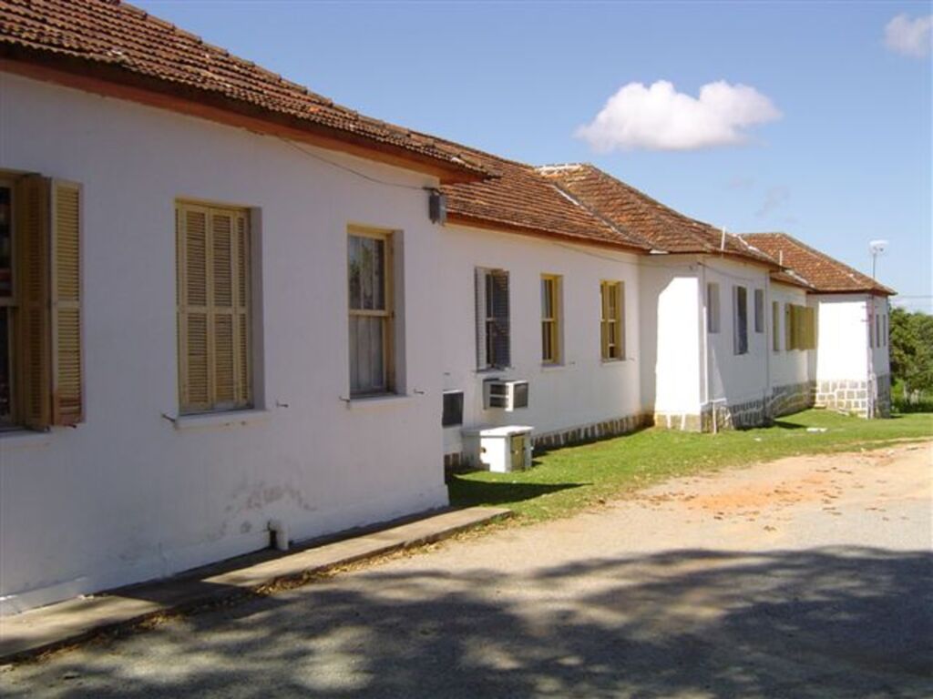 Infocenter - 