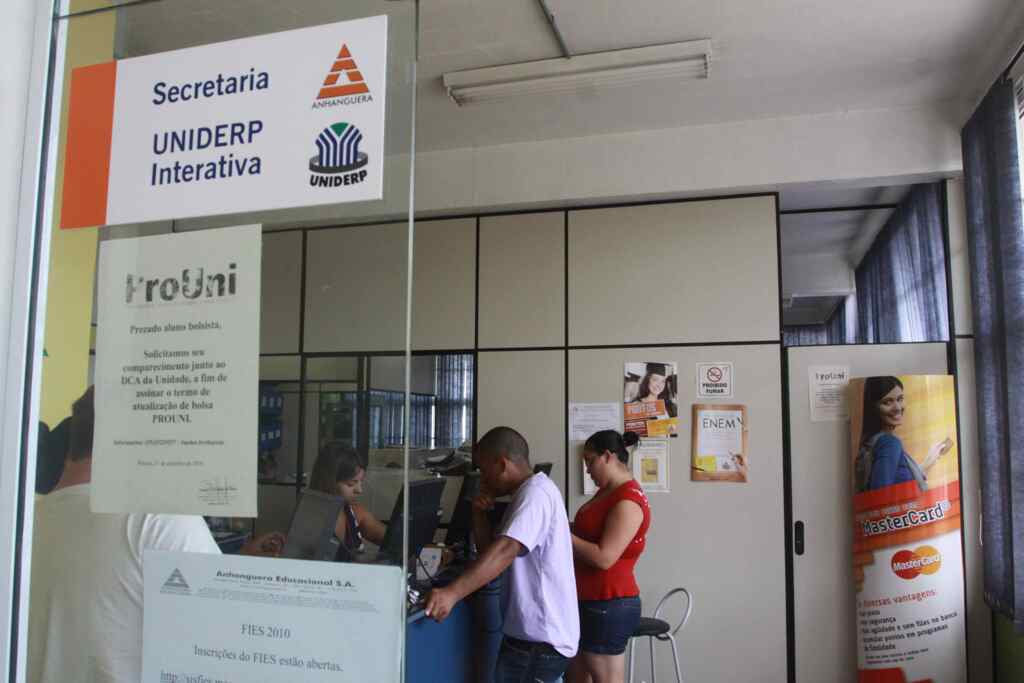 Infocenter - 