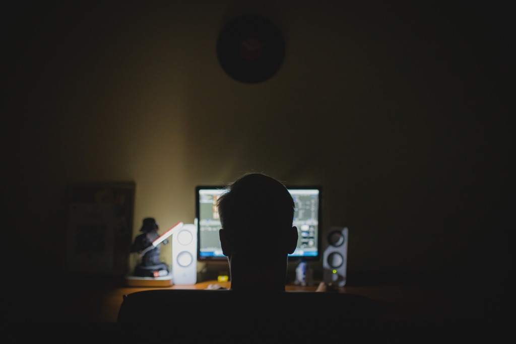 Juiz mantém prisão de acusados de hackear autoridades