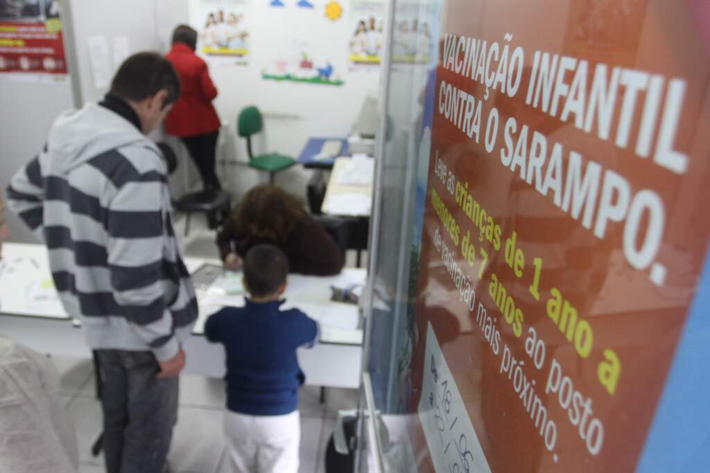 Infocenter - 