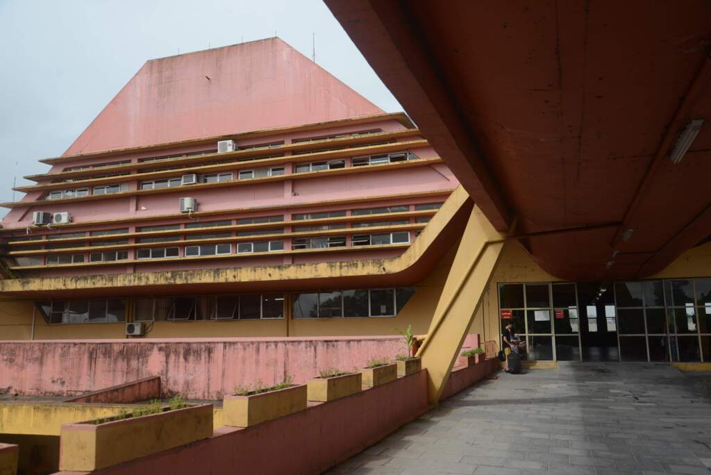 Infocenter - 