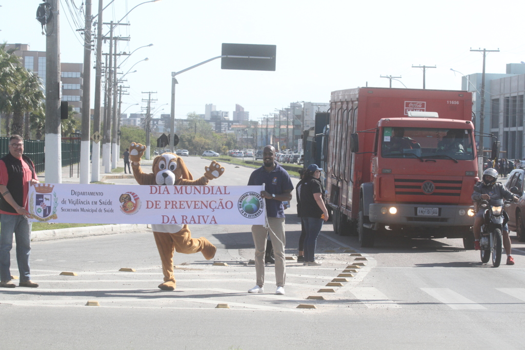 Jô Folha - 