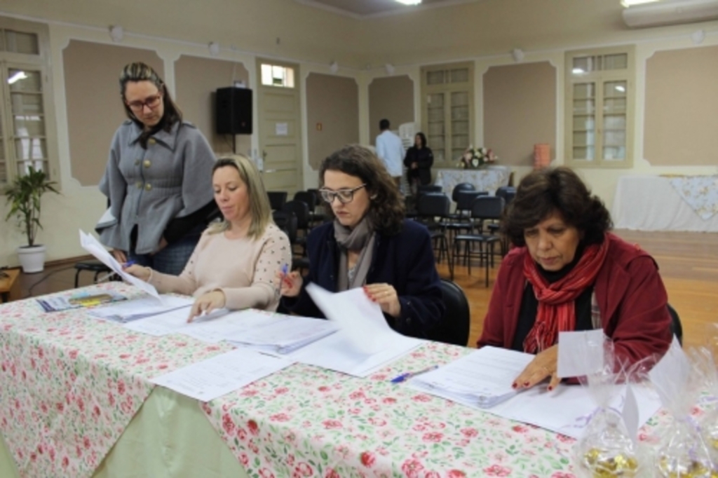 Camaquã: Secretaria de Educação define os vencedores do 1º Prêmio Professor Protagonista do município