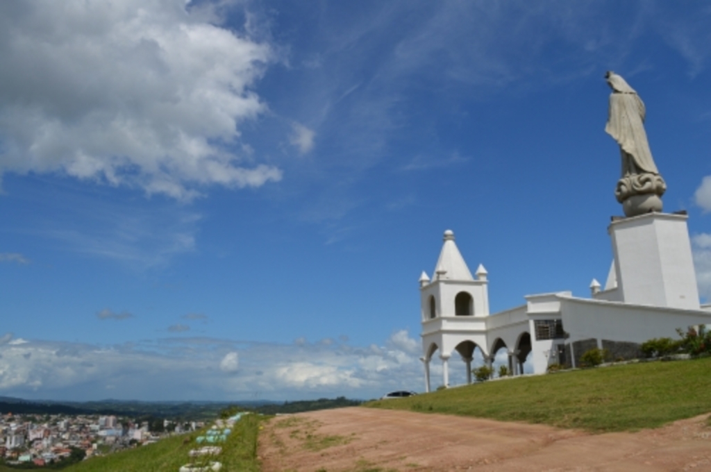 Divulgação - 