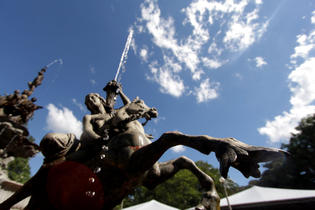 Semana de Turismo de Pelotas vai até 29 de setembro