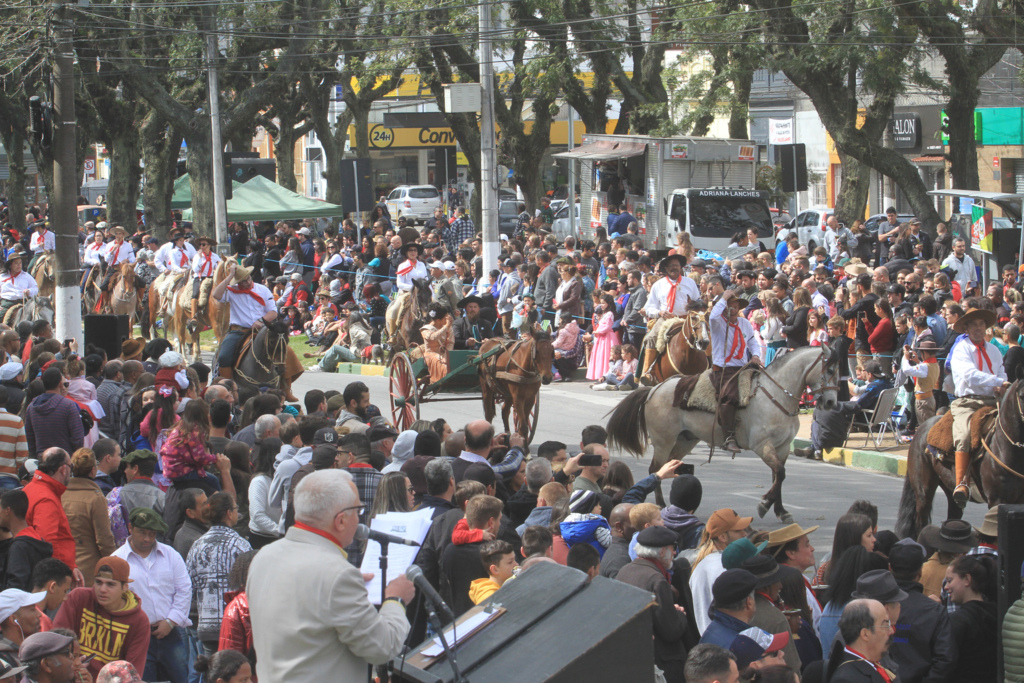 Jô Folha - 