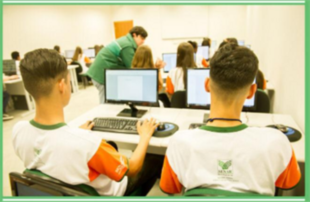 São José do Norte: Formatura do Programa Jovem Aprendiz será na quinta-feira