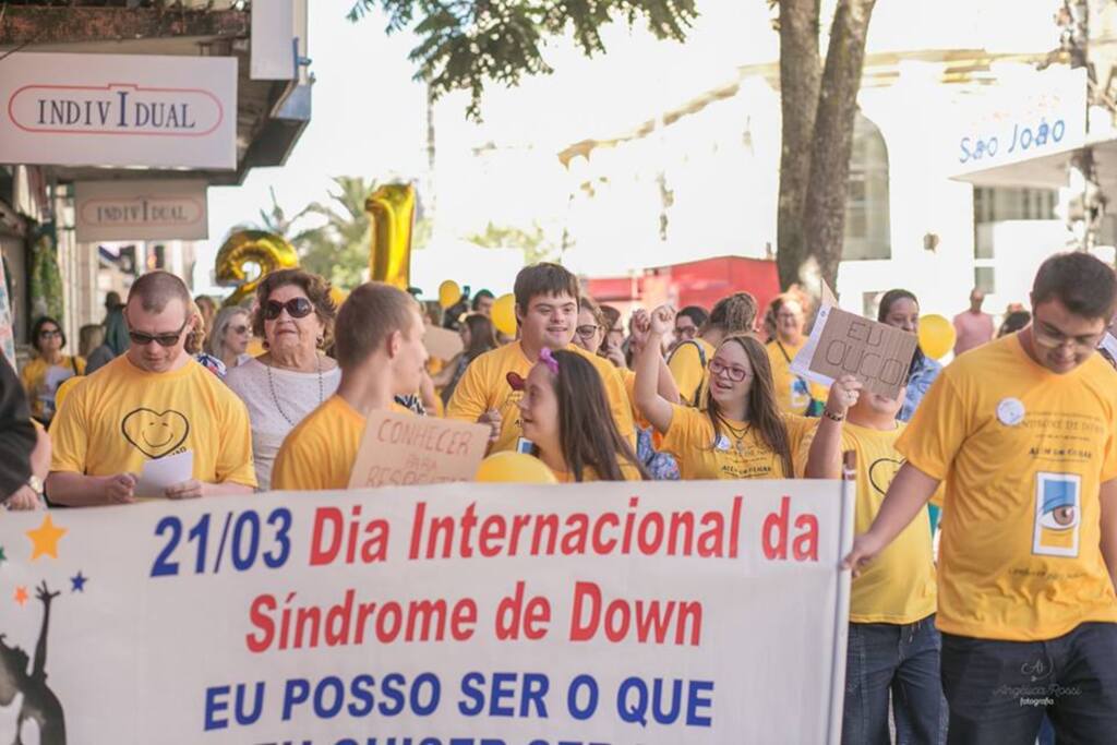 Divulgação - 