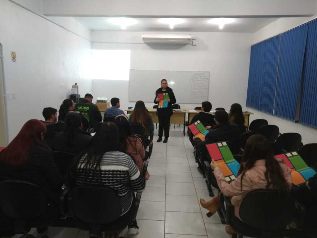 Divulgação - 