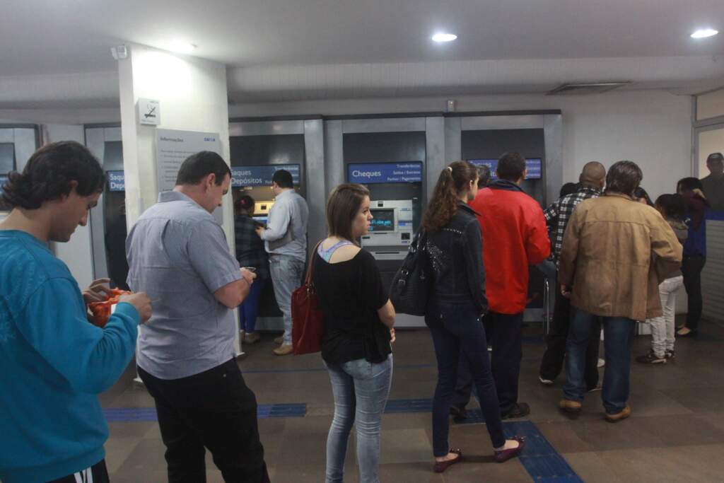 Infocenter - 
